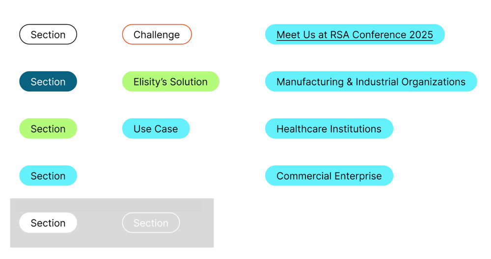 Screenshot 2025-07-17 at 4.49.22 PM