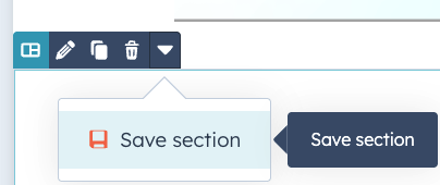 Screenshot 2025-07-27 at 3.55.35 PM