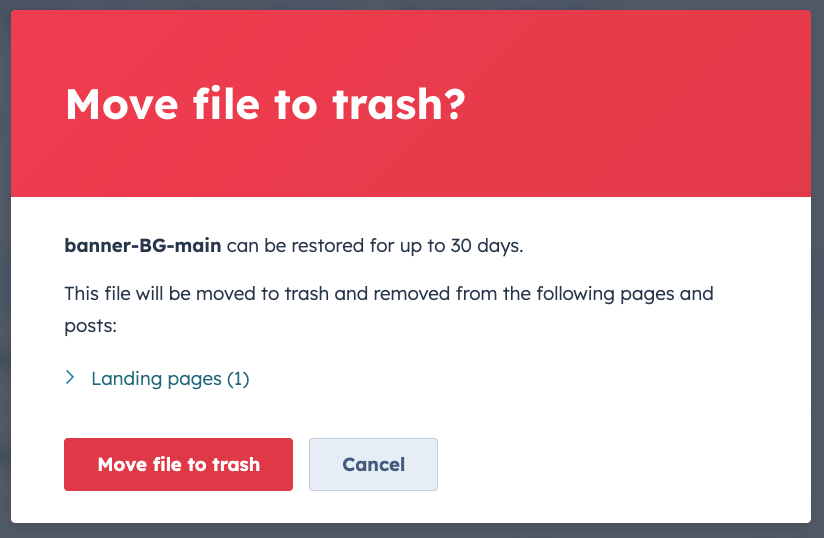 Screenshot 2025-07-27 at 4.41.09 PM