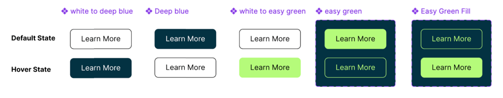 Screenshot 2025-07-27 at 9.09.40 PM