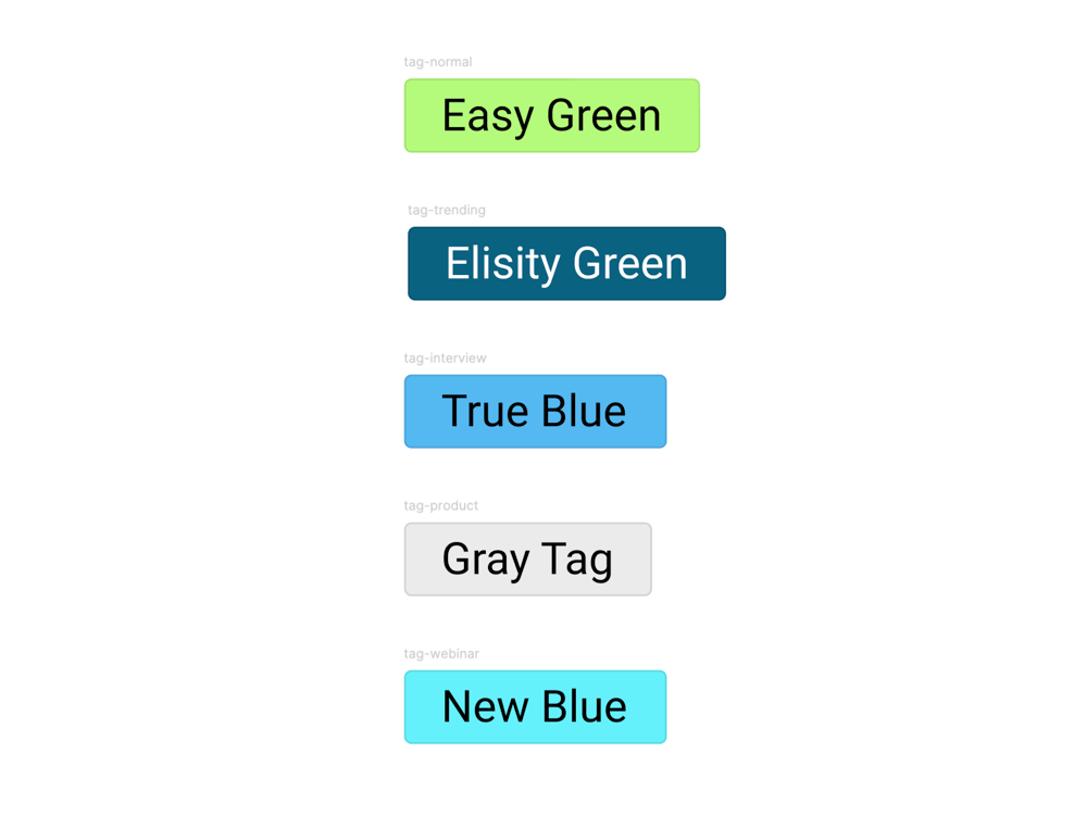 Screenshot 2025-07-29 at 11.38.03 AM