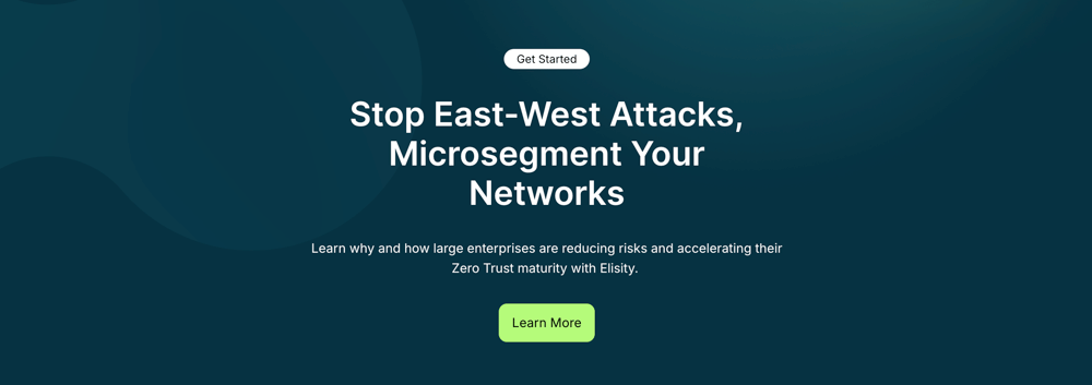 Screenshot 2025-07-29 at 11.50.18 AM