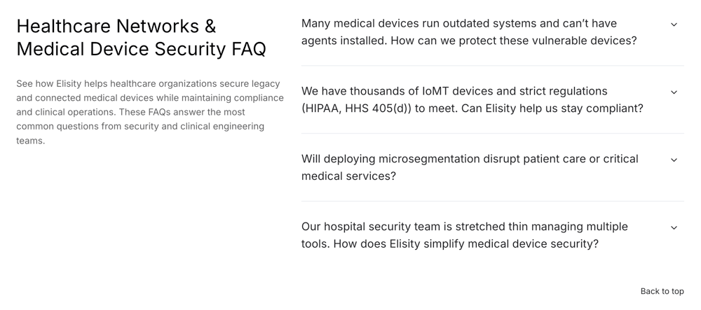 Screenshot 2025-07-29 at 11.50.34 AM