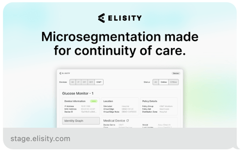Screenshot 2025-08-04 at 2.12.50 PM