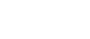 Bupa_Logo_White-1