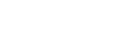 Case_Studies