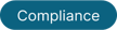 Compliance