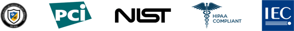 Compliance_Logos