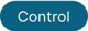 Control