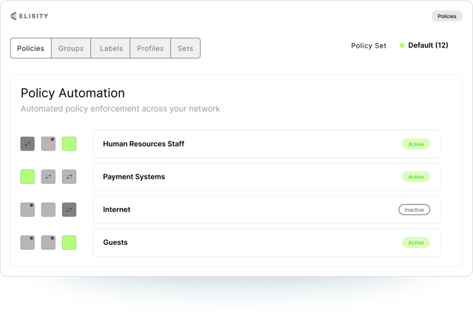 Control_UI_Image-2