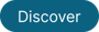 Discover