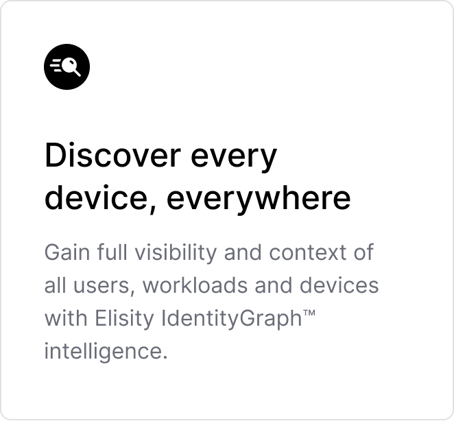 Discover_Card-1
