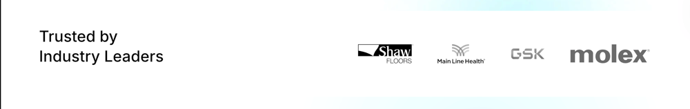 Screenshot 2025-07-16 at 6.12.57 PM