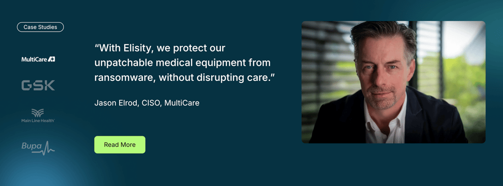 Screenshot 2025-07-16 at 6.13.29 PM