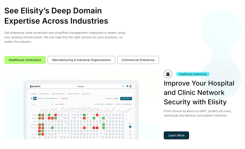 Screenshot 2025-07-16 at 6.13.44 PM