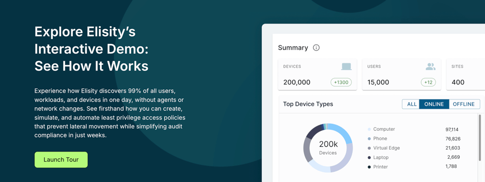 Screenshot 2025-07-16 at 6.14.21 PM