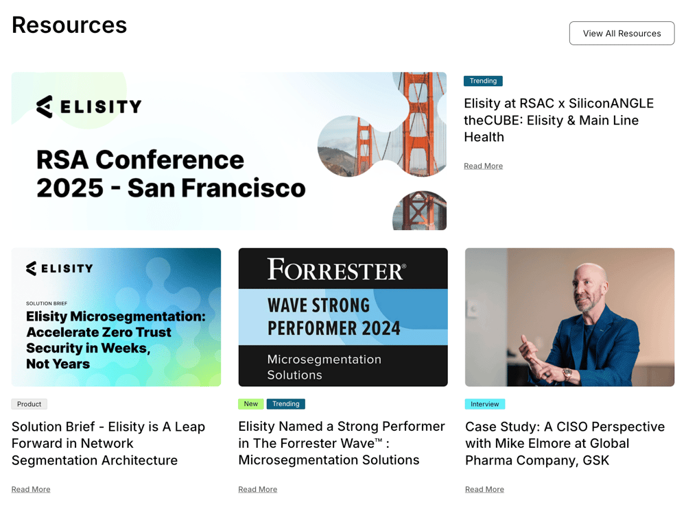 Screenshot 2025-07-16 at 6.14.38 PM