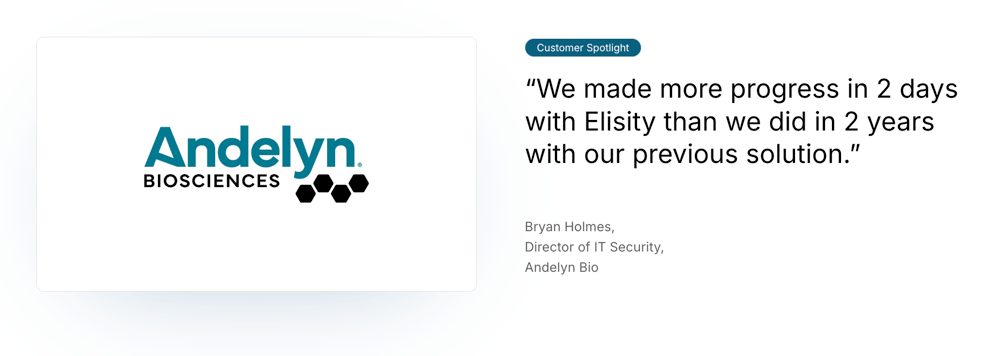 Screenshot 2025-07-17 at 5.25.44 PM