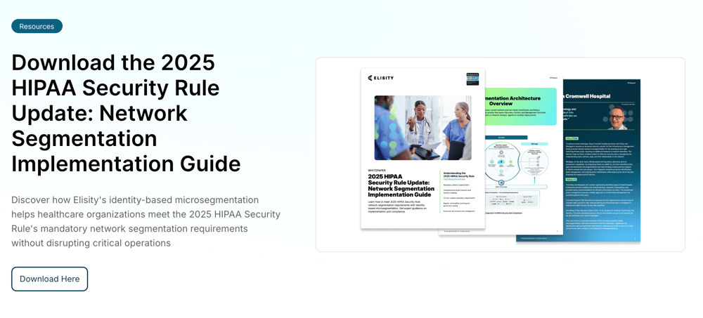 Screenshot 2025-07-17 at 5.27.00 PM