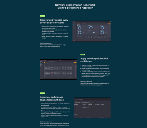 Screenshot 2025-07-17 at 6.47.00 PM