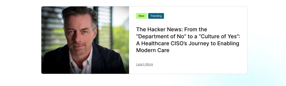 Screenshot 2025-07-17 at 6.48.21 PM