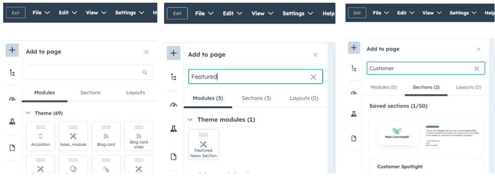 Screenshot 2025-07-18 at 5.23.54 PM