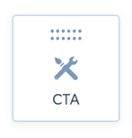 Screenshot 2025-07-23 at 11.37.28 AM