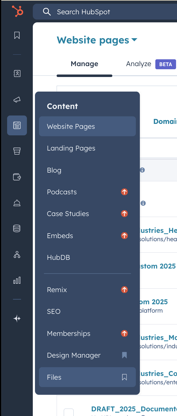 Screenshot 2025-07-23 at 12.42.47 PM