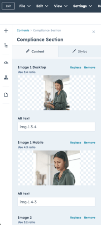 Screenshot 2025-07-23 at 4.18.37 PM