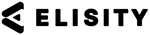 Elisity_Black