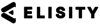 Elisity_Header