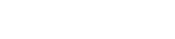Elisity_White