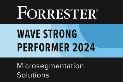 Forrester