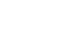 GSK-Logo_White-50-percent
