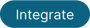 Integrate