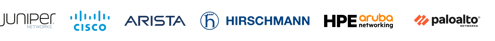 Integration_Logos