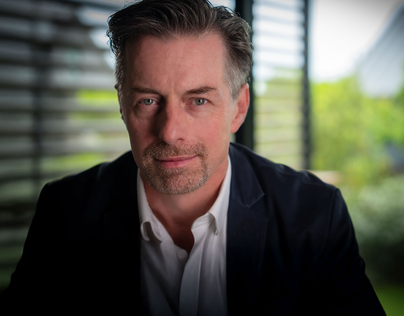 Jason-Elrod-CISO-Profile-Elisity