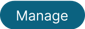 Manage
