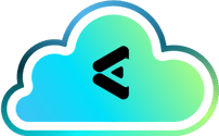 Platform_Features_Logo