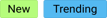 Trending_News