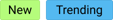 Trending_News