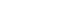 molex-logo_White-1