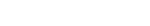 multicare-logo