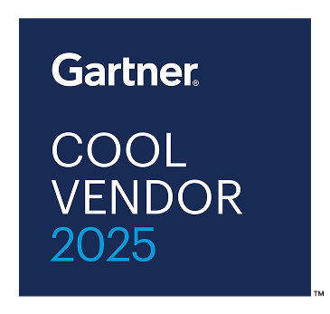 Gartner_Cool_Vendor_2025_Badge-TM-ROUND